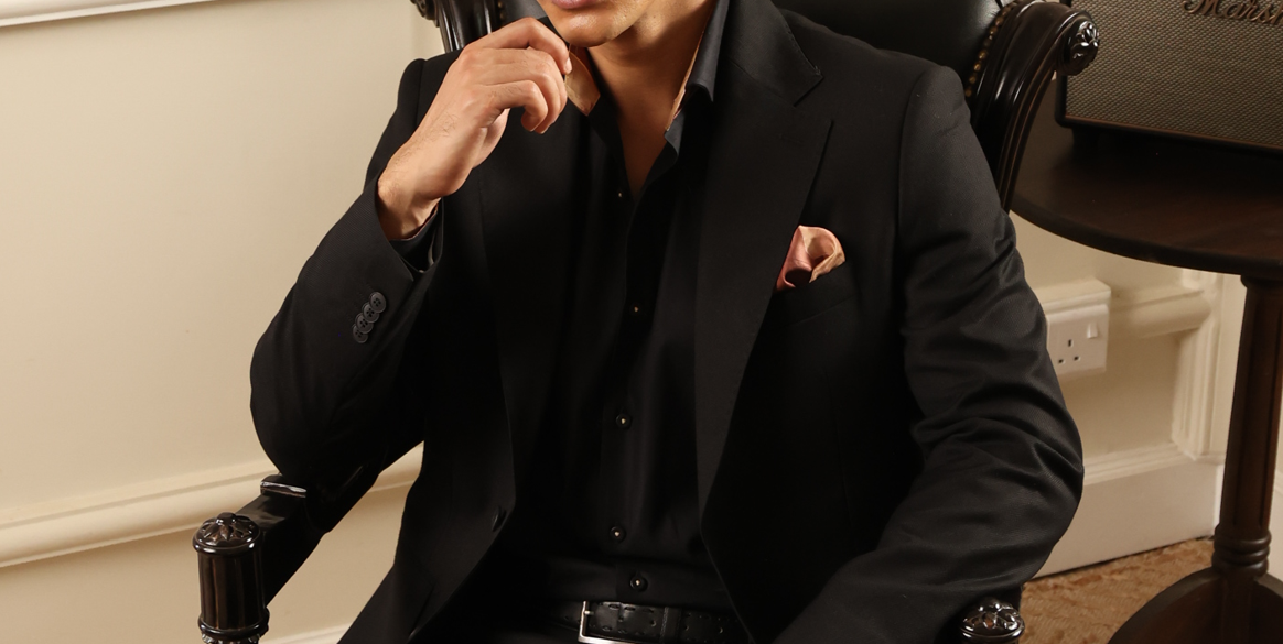 Suits