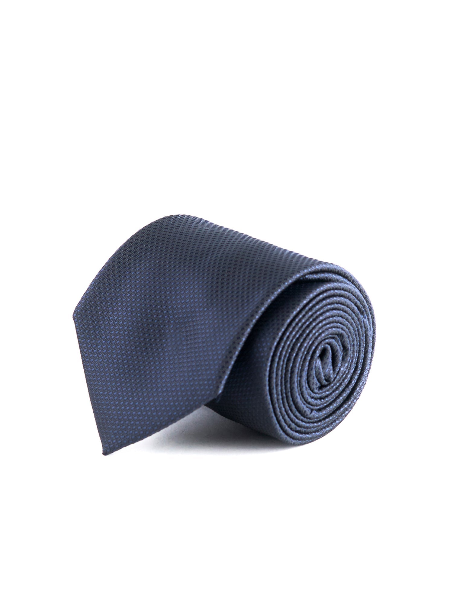 Dotted Tie
