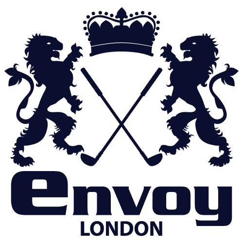 Envoy London