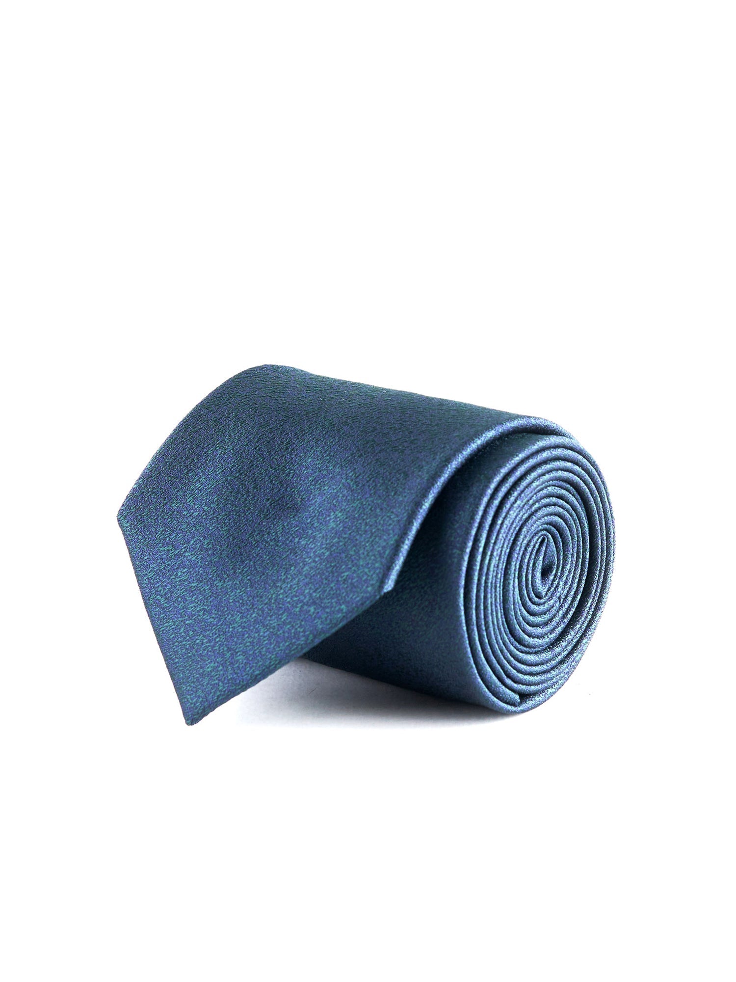 Solid Tie
