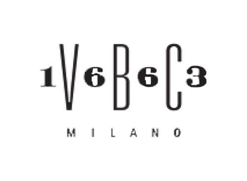 Featured brand logos