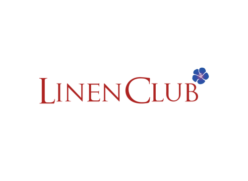 Featured brand logos