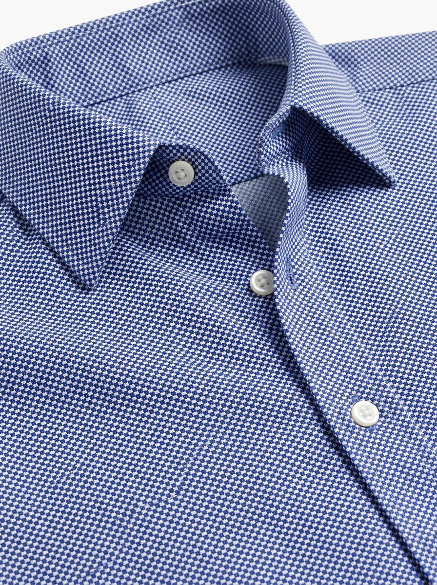 Blue Design