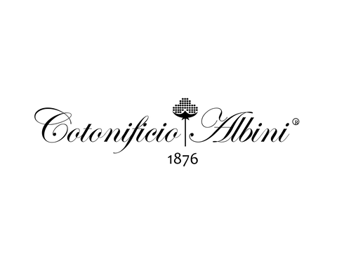 Featured brand logos