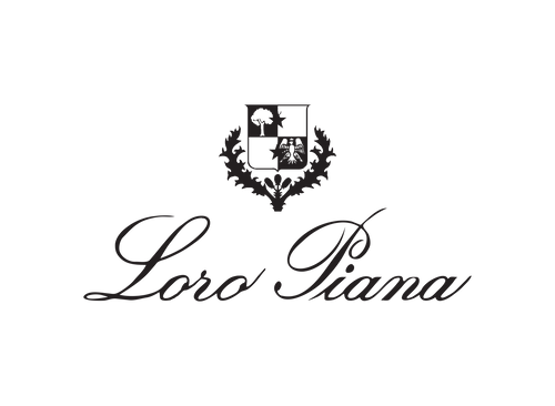 Featured brand logos