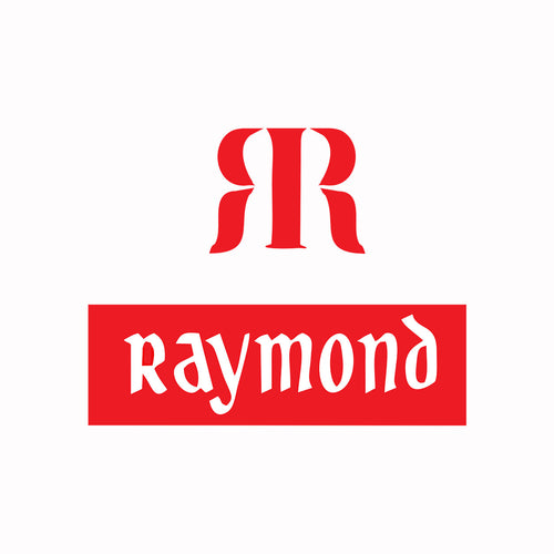 Featured brand logos