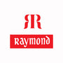 Raymond