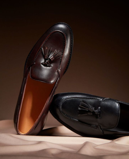 Footwear