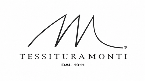 Featured brand logos
