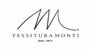 Tessitura Monti