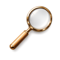 Discover