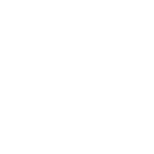 Envoy London