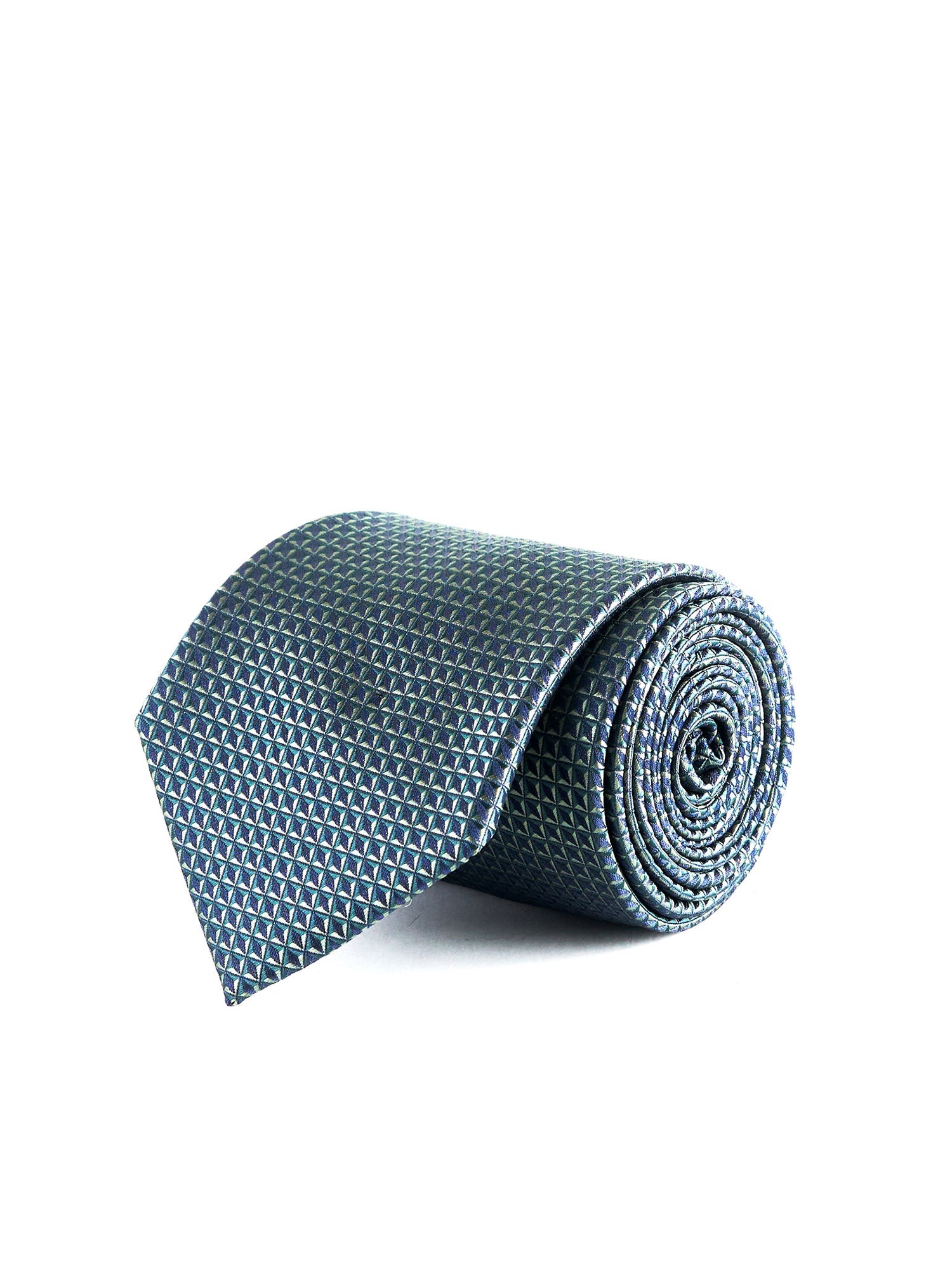 Geometric Tie