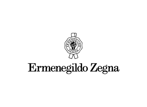 Featured brand logos