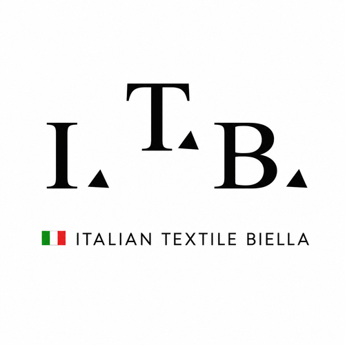Featured brand logos