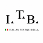 Italian Textile Biella