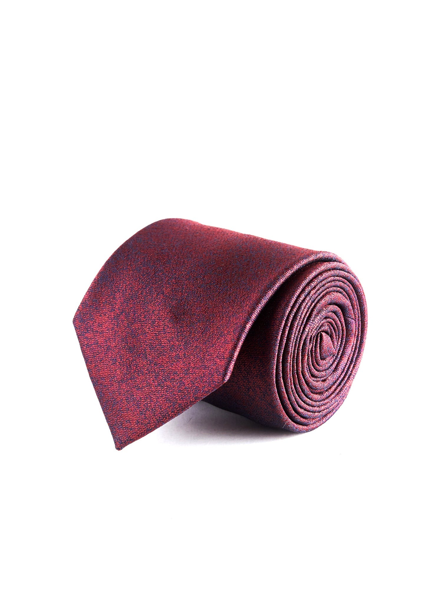 Solid Tie