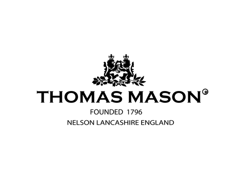 Featured brand logos